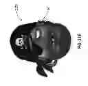 Fig. 56 - Apparel systems, wearable item systems, decor systems, and other systems and designs