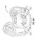 Fig. 59 - Apparel systems, wearable item systems, decor systems, and other systems and designs