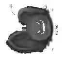 Fig. 60 - Apparel systems, wearable item systems, decor systems, and other systems and designs