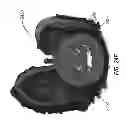 Fig. 63 - Apparel systems, wearable item systems, decor systems, and other systems and designs