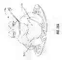 Fig. 64 - Apparel systems, wearable item systems, decor systems, and other systems and designs