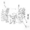 Fig. 68 - Apparel systems, wearable item systems, decor systems, and other systems and designs
