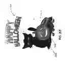 Fig. 71 - Apparel systems, wearable item systems, decor systems, and other systems and designs