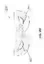 Fig. 76 - Apparel systems, wearable item systems, decor systems, and other systems and designs
