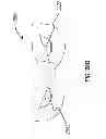 Fig. 77 - Apparel systems, wearable item systems, decor systems, and other systems and designs