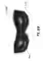 Fig. 79 - Apparel systems, wearable item systems, decor systems, and other systems and designs