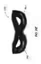 Fig. 80 - Apparel systems, wearable item systems, decor systems, and other systems and designs