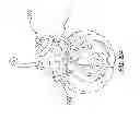 Fig. 82 - Apparel systems, wearable item systems, decor systems, and other systems and designs