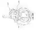 Fig. 83 - Apparel systems, wearable item systems, decor systems, and other systems and designs