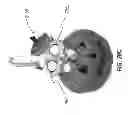 Fig. 84 - Apparel systems, wearable item systems, decor systems, and other systems and designs