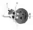 Fig. 85 - Apparel systems, wearable item systems, decor systems, and other systems and designs