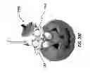 Fig. 86 - Apparel systems, wearable item systems, decor systems, and other systems and designs