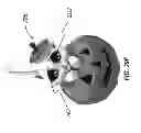 Fig. 87 - Apparel systems, wearable item systems, decor systems, and other systems and designs