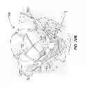 Fig. 89 - Apparel systems, wearable item systems, decor systems, and other systems and designs