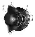 Fig. 93 - Apparel systems, wearable item systems, decor systems, and other systems and designs