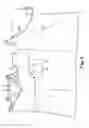 Fig. 07 - PATIENT GOWN