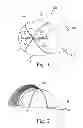 Fig. 02 - CAP WITH ONE OR MORE OPENINGS FOR RECEIVING A BUNDLE OF HAIR