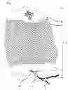 Fig. 01 - APPARATUS AND METHOD FOR PREVENTING EATING
