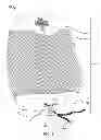 Fig. 02 - APPARATUS AND METHOD FOR PREVENTING EATING