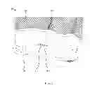 Fig. 06 - APPARATUS AND METHOD FOR PREVENTING EATING