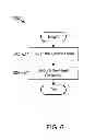 Fig. 07 - APPARATUS AND METHOD FOR PREVENTING EATING