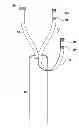 Fig. 01 - ATTACHABLE SLEEVE