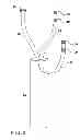 Fig. 03 - ATTACHABLE SLEEVE