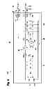 Fig. 06 - Supply circuit in a communication system of a protective headgear, protective headgear with such a supply circuit and method for operating such a supply circuit