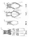 Fig. 04 - GARMENT WITH INTEGRATED FALL ARREST SAFETY HARNESS