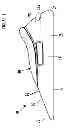 Fig. 02 - ERGONOMETRIC BEDPAN WITH REMOVABLE BAG