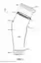 Fig. 02 - Container Extension Device