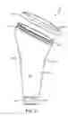 Fig. 03 - Container Extension Device