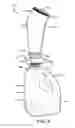 Fig. 04 - Container Extension Device