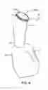 Fig. 05 - Container Extension Device