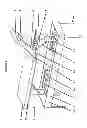 Fig. 02 - Height adjustable multi-position bench and massage platform
