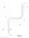 Fig. 04 - Transfer Assist Standbar