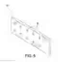 Fig. 06 - Transfer Assist Standbar
