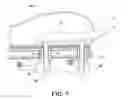 Fig. 08 - Transfer Assist Standbar
