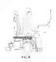 Fig. 09 - Adjustable Transfer Assist Standbar