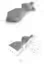 Fig. 02 - SUPPORT DEVICE FOR BABY'S COMFORT
