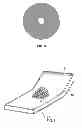 Fig. 03 - Mattress Cover