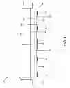Fig. 05 - MC2 folding rescue stretcher
