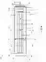 Fig. 06 - MC2 folding rescue stretcher