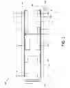 Fig. 07 - MC2 folding rescue stretcher