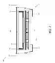 Fig. 08 - MC2 folding rescue stretcher