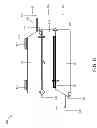Fig. 09 - MC2 folding rescue stretcher