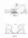 Fig. 06 - THERAPEUTIC PILLOW
