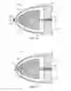 Fig. 07 - Washable foam pillow