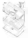 Fig. 04 - Restraint apparatus