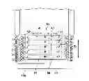 Fig. 01 - Mattress deflation management